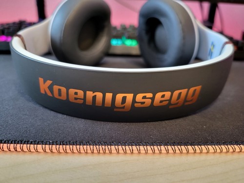 Beats studio wireless - beats, 3