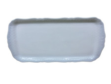 Königskuchenplatte 35 x 16,5