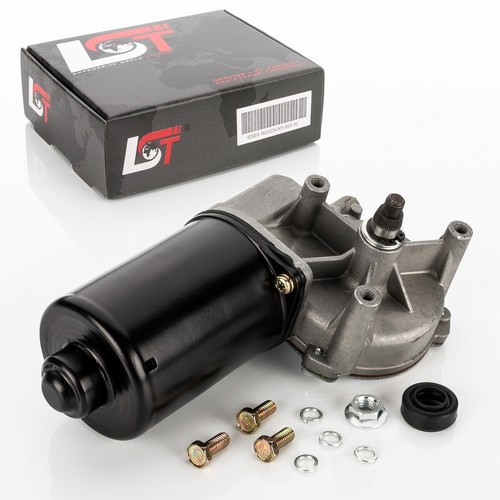 Wischermotor scheibenwischer - wischermotor,
