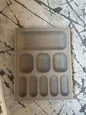 IKEA Pax Komplement Schublade