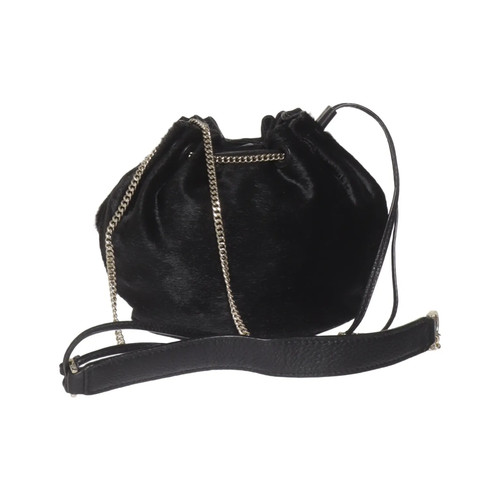 Diane von furstenberg - diane,