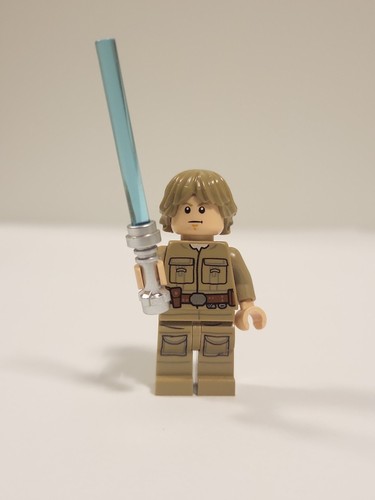 Lego star wars - lego,