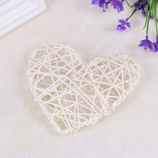 5 Pcs/Lot Dekoration Hochzeit