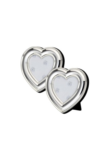 2er set bilderrahmen - 2er,