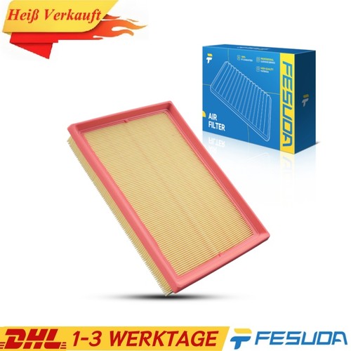 Luftfilter 1457433055 für - luftfilter,