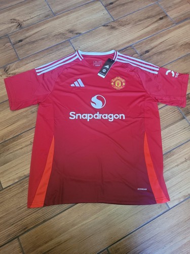 Adidas manchester united - adidas,