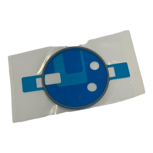 Original lcd display kleber - original,
