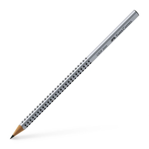 Faber castell bleistift grip - faber-castell,