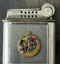 ALTES DRAGO FEUERZEUG, VINTAGE