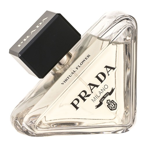 Prada paradoxe virtual - prada,