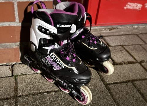 Inline-Skating