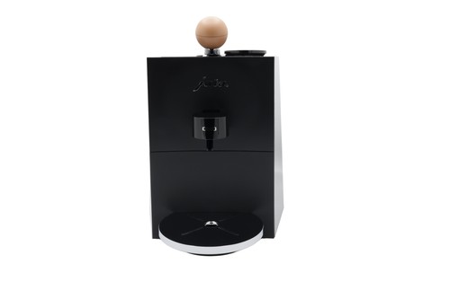 Jura 15505 freestanding coffee - freestanding,