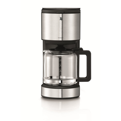 Wmf stelio aroma - wmf,