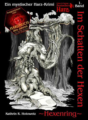 Schatten der hexen 01 - im,