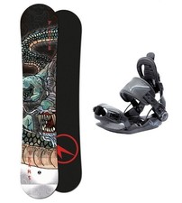 TRANS Pirate 115 Kinder