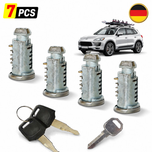 Schlosskerne für thule - schlosskerne,