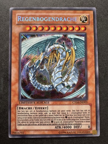 Konami tcg - konami, yu-gi-oh!