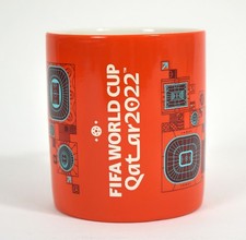 FIFA Worldcup Qatar 2022