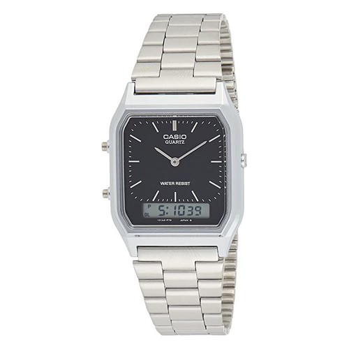 Casio collection - casio,