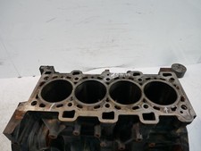Motorblock Block Defekt Für
