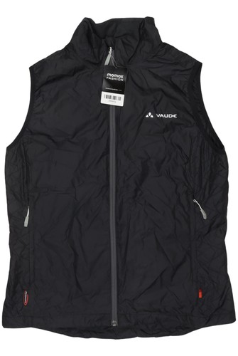 Vaude weste damen ärmellose - damen,