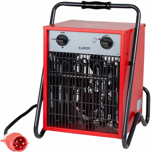 Eurom ek9002 elektrischer - eurom,
