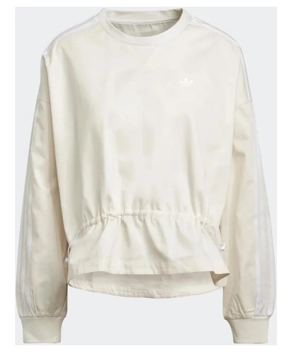Adidas damen frauen pullover - adidas,