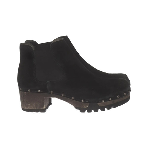 Softclox chelsea boots - chelsea,