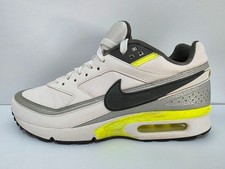 Nike Air Max BW Classics