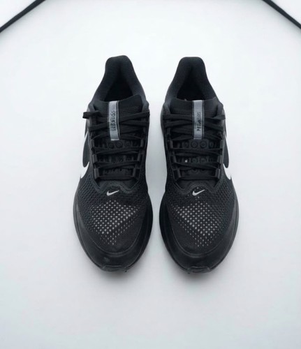 Nike pegasus premium - pegasus, 43