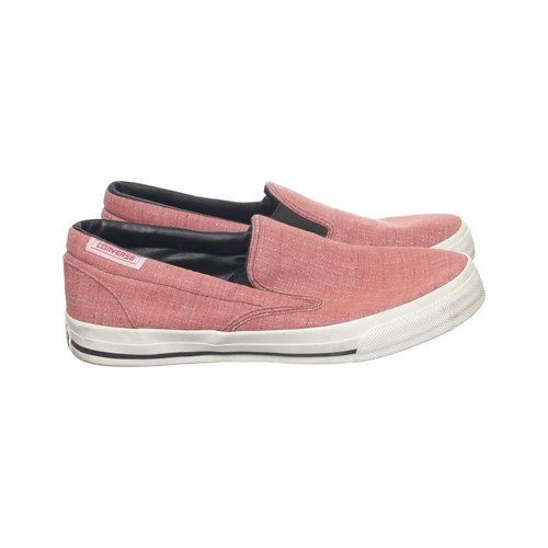 Converse canvas sneaker - converse,,