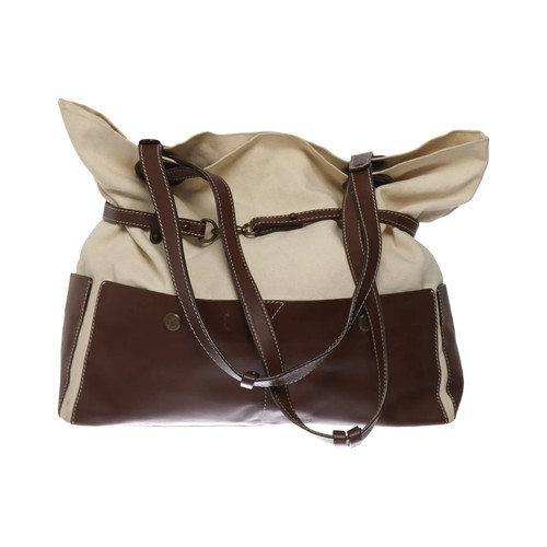 Lamarthe handtasche unisex - lamarthe,, handtasche,