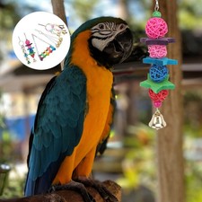  10 stücke lustige schwing