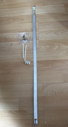 Deckenleuchte wandleuchte - deckenleuchte,
