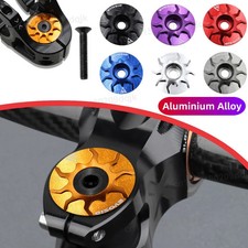 Fahrrad Headset Kappe