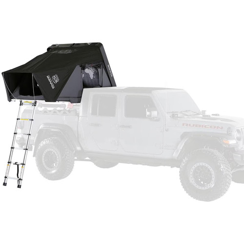 Ikamper skycamp mini - skycamp, 3.0