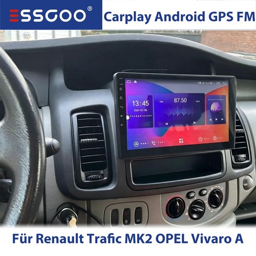 64g dab android carplay - android, 15