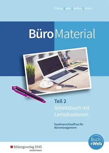 Bürowelt büromaterial - bürowelt, /