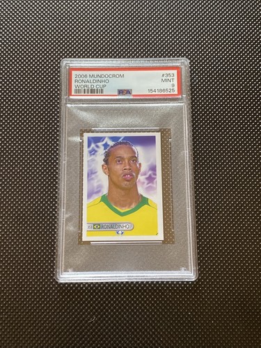 Ronaldinho brasilien - ronaldinho, |
