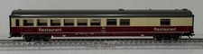 Märklin H0 4297  IC