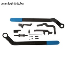 Motoreinstellwerkzeug