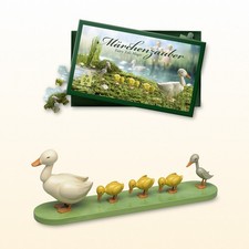 Wendt & Kühn Märchen Das