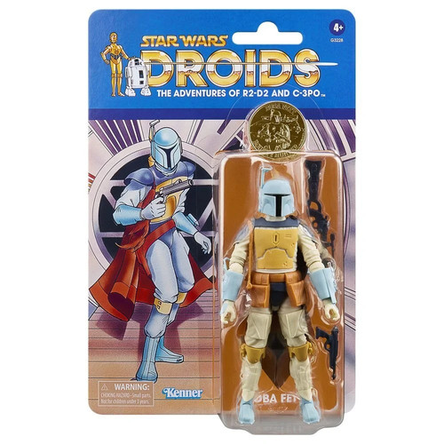 Hasbro star wars black series - wars,
