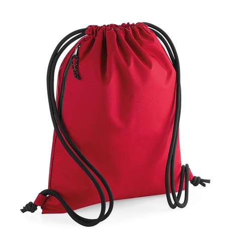 Bagbase turnbeutel - bagbase,
