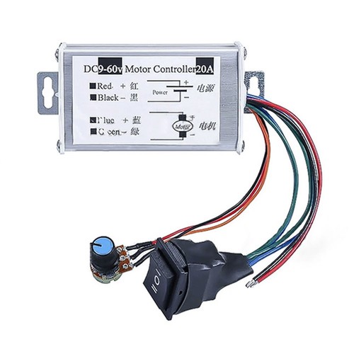 Elektriker für den - , einsatz