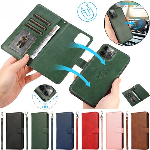 Handy hülle für iphone - iphone, 16