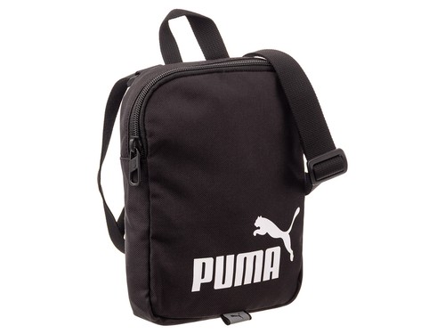 Puma phase portable - puma,
