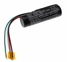 Akku für Bose SoundLink Color