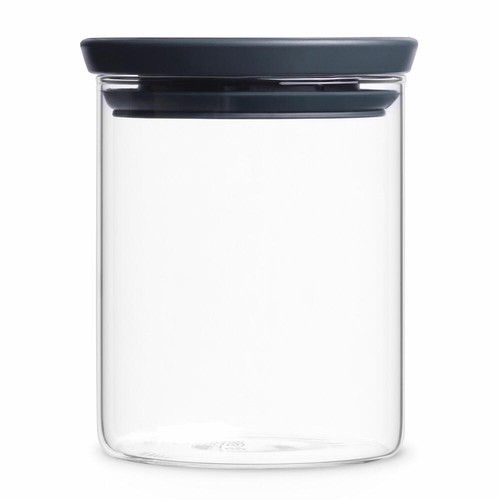 Brabantia stapelbarer - brabantia,