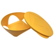 Tupperware Mediterrano